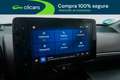 Toyota Yaris Cross 120H Style Gris - thumbnail 28