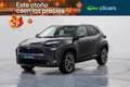Toyota Yaris Cross 120H Style Gris - thumbnail 1