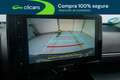 Toyota Yaris Cross 120H Style Gris - thumbnail 29