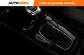 Opel Mokka 1.6CDTi S&S Excellence 4x2 Aut. Blanco - thumbnail 24