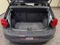 Volkswagen Polo United 1.0 TSI DSG | AHK LED ACC DAB PDC Grau - thumbnail 12