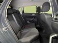 Volkswagen Polo United 1.0 TSI DSG | AHK LED ACC DAB PDC Grau - thumbnail 20