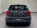 Volkswagen Polo United 1.0 TSI DSG | AHK LED ACC DAB PDC Grau - thumbnail 11