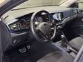 Volkswagen Polo United 1.0 TSI DSG | AHK LED ACC DAB PDC Grau - thumbnail 16