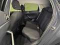 Volkswagen Polo United 1.0 TSI DSG | AHK LED ACC DAB PDC Grau - thumbnail 18