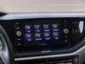 Volkswagen Polo United 1.0 TSI DSG | AHK LED ACC DAB PDC Grau - thumbnail 8