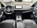 Nissan Qashqai 1.3 DIG-T CVT N-Connecta MY24, AVM 360° Zilver - thumbnail 11