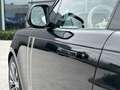 Land Rover Range Rover P550e 6-cil. Autobiography PHEV | NIEUW - 0 km | P Noir - thumbnail 32