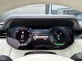 Land Rover Range Rover P550e 6-cil. Autobiography PHEV | NIEUW - 0 km | P Noir - thumbnail 38