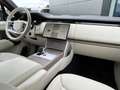 Land Rover Range Rover P550e 6-cil. Autobiography PHEV | NIEUW - 0 km | P Noir - thumbnail 39