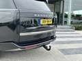Land Rover Range Rover P550e 6-cil. Autobiography PHEV | NIEUW - 0 km | P Noir - thumbnail 27