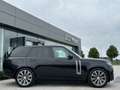 Land Rover Range Rover P550e 6-cil. Autobiography PHEV | NIEUW - 0 km | P Noir - thumbnail 16