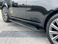 Land Rover Range Rover P550e 6-cil. Autobiography PHEV | NIEUW - 0 km | P Noir - thumbnail 21