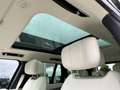 Land Rover Range Rover P550e 6-cil. Autobiography PHEV | NIEUW - 0 km | P Noir - thumbnail 18
