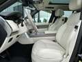Land Rover Range Rover P550e 6-cil. Autobiography PHEV | NIEUW - 0 km | P Noir - thumbnail 6
