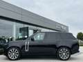 Land Rover Range Rover P550e 6-cil. Autobiography PHEV | NIEUW - 0 km | P Noir - thumbnail 10