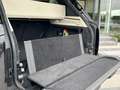 Land Rover Range Rover P550e 6-cil. Autobiography PHEV | NIEUW - 0 km | P Noir - thumbnail 25