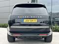 Land Rover Range Rover P550e 6-cil. Autobiography PHEV | NIEUW - 0 km | P Noir - thumbnail 37