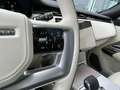 Land Rover Range Rover P550e 6-cil. Autobiography PHEV | NIEUW - 0 km | P Noir - thumbnail 4
