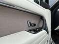 Land Rover Range Rover P550e 6-cil. Autobiography PHEV | NIEUW - 0 km | P Noir - thumbnail 8