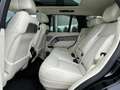 Land Rover Range Rover P550e 6-cil. Autobiography PHEV | NIEUW - 0 km | P Noir - thumbnail 11