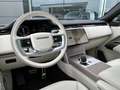 Land Rover Range Rover P550e 6-cil. Autobiography PHEV | NIEUW - 0 km | P Noir - thumbnail 2