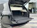 Land Rover Range Rover P550e 6-cil. Autobiography PHEV | NIEUW - 0 km | P Noir - thumbnail 24