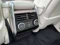 Land Rover Range Rover P550e 6-cil. Autobiography PHEV | NIEUW - 0 km | P Noir - thumbnail 15