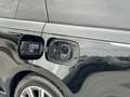 Land Rover Range Rover P550e 6-cil. Autobiography PHEV | NIEUW - 0 km | P Noir - thumbnail 35