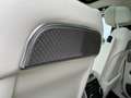 Land Rover Range Rover P550e 6-cil. Autobiography PHEV | NIEUW - 0 km | P Noir - thumbnail 14