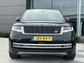 Land Rover Range Rover P550e 6-cil. Autobiography PHEV | NIEUW - 0 km | P Noir - thumbnail 40