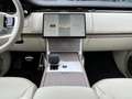 Land Rover Range Rover P550e 6-cil. Autobiography PHEV | NIEUW - 0 km | P Noir - thumbnail 33