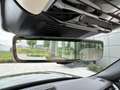 Land Rover Range Rover P550e 6-cil. Autobiography PHEV | NIEUW - 0 km | P Noir - thumbnail 31