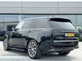 Land Rover Range Rover P550e 6-cil. Autobiography PHEV | NIEUW - 0 km | P Noir - thumbnail 5