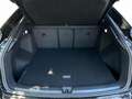 Audi Q4 e-tron Q4 Sportback e-tron 45 quattro S line/Kamera/Nav Schwarz - thumbnail 6