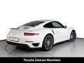 Porsche 912 991.2  TURBO Blanco - thumbnail 5
