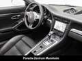 Porsche 912 991.2  TURBO Blanco - thumbnail 16