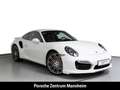 Porsche 912 991.2  TURBO Blanco - thumbnail 7