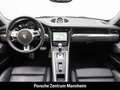 Porsche 912 991.2  TURBO Blanco - thumbnail 13
