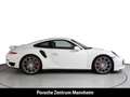 Porsche 912 991.2  TURBO Blanco - thumbnail 6