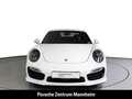 Porsche 912 991.2  TURBO Blanco - thumbnail 8