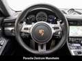 Porsche 912 991.2  TURBO Blanco - thumbnail 14