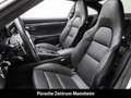Porsche 912 991.2  TURBO Blanco - thumbnail 18