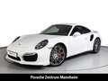 Porsche 912 991.2  TURBO Blanco - thumbnail 1