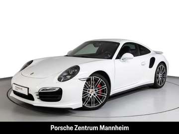 991.2 TURBO