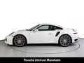 Porsche 912 991.2  TURBO Blanco - thumbnail 2