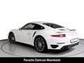 Porsche 912 991.2  TURBO Blanco - thumbnail 3