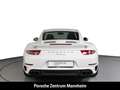 Porsche 912 991.2  TURBO Blanco - thumbnail 4