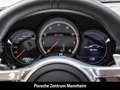 Porsche 912 991.2  TURBO Blanco - thumbnail 15