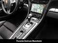 Porsche 912 991.2  TURBO Blanco - thumbnail 17